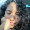 veronia_w